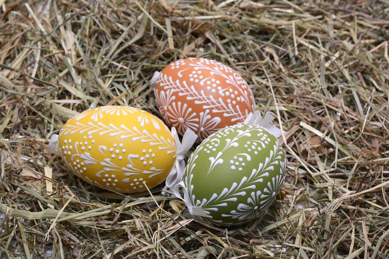 easter eggs, eggs, painted-2160219.jpg